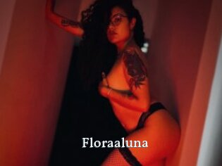 Floraaluna