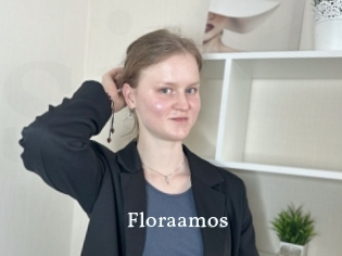 Floraamos