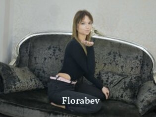 Florabev