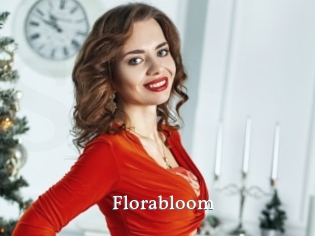 Florabloom