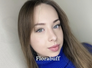 Florabuff