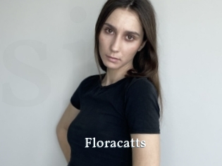 Floracatts