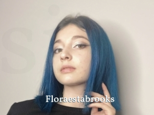 Floraestabrooks