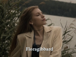 Floragibbard