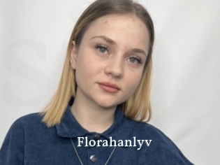 Florahanlyv