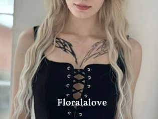 Floralalove