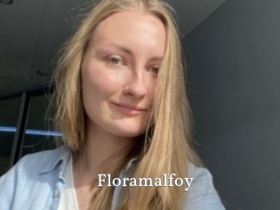 Floramalfoy