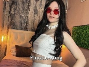 Floranewong