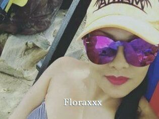 Floraxxx