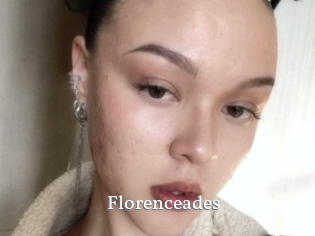 Florenceades