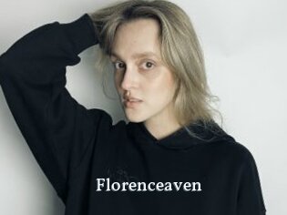 Florenceaven