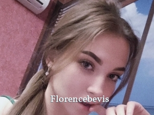 Florencebevis