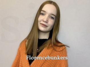 Florencebunkers