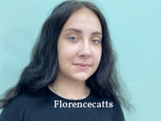 Florencecatts