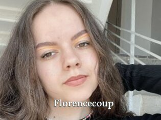 Florencecoup