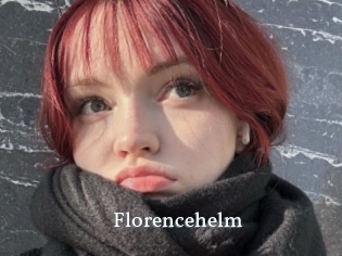 Florencehelm