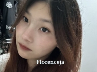 Florenceja