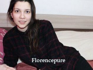 Florencepure