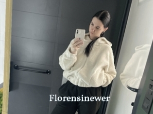 Florensinewer