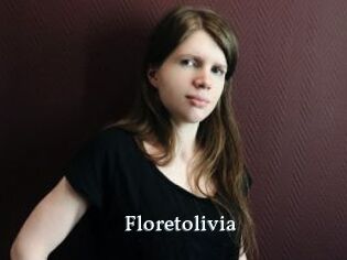 Floretolivia