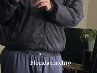 Floridacoach19