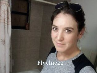 Flychic22