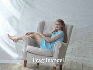 Fragileangel