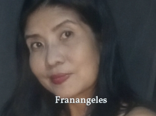 Franangeles