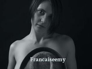 Francaiseemy