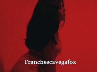 Franchescavegafox