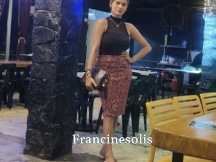 Francinesolis