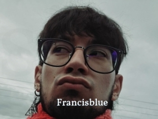 Francisblue