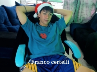 Franco_certelli