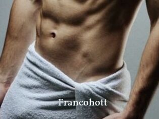 Francohott