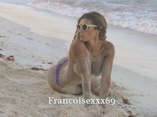 Francoisexxx69