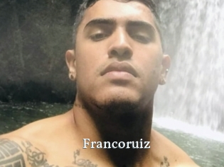 Francoruiz