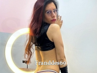 Franddes69