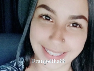 Frangelika88