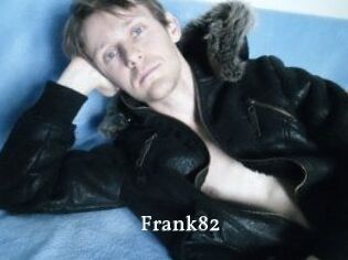 Frank82