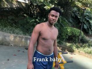 Frank_baby