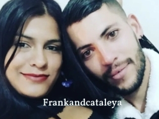 Frankandcataleya