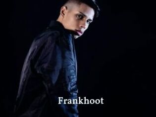 Frankhoot