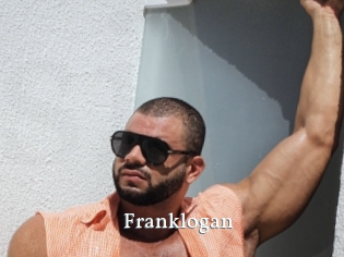 Franklogan