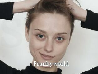 Frankyworld