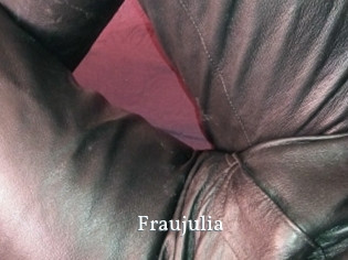 Fraujulia