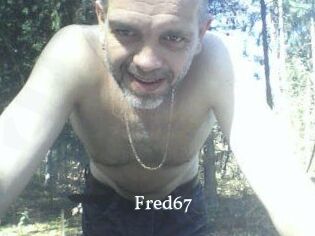 Fred67