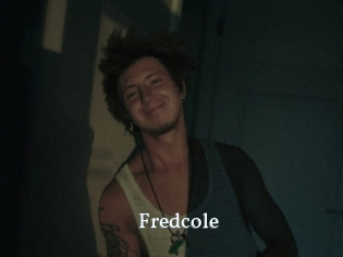 Fredcole