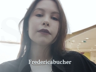 Fredericabucher