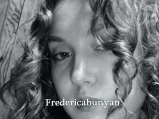 Fredericabunyan