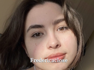 Fredericaclose